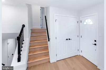 2308 William and Mary Drive, Alexandria, VA 22308 - Photo 2