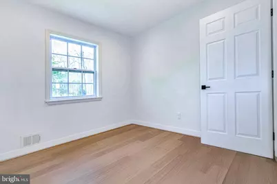 2308 William and Mary Drive, Alexandria, VA 22308 - Photo 20