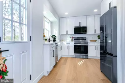 2308 William and Mary Drive, Alexandria, VA 22308 - Photo 10