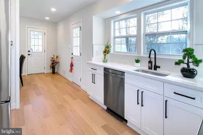 2308 William and Mary Drive, Alexandria, VA 22308 - Photo 8