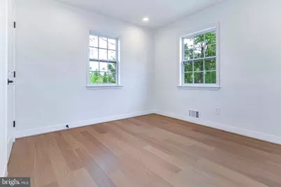 2308 William and Mary Drive, Alexandria, VA 22308 - Photo 18