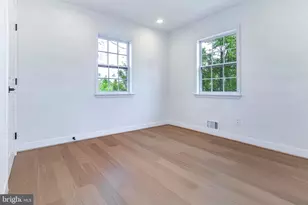 2308 William and Mary Dr, Alexandria, VA 22308 - Photo 18