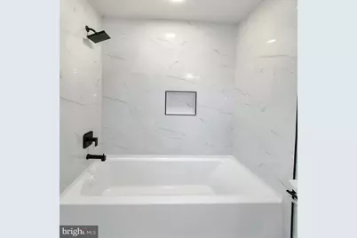 2308 William and Mary Drive, Alexandria, VA 22308 - Photo 22