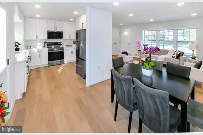 2308 William and Mary Drive, Alexandria, VA 22308 - Photo 6