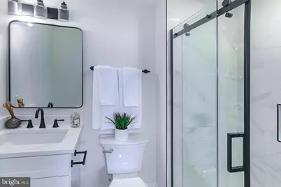 2308 William and Mary Drive, Alexandria, VA 22308 - Photo 16