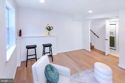 2308 William and Mary Drive, Alexandria, VA 22308 - Photo 26