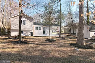 2308 William and Mary Dr, Alexandria, VA 22308 - Photo 32