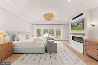 8230 Weller Avenue, McLean, VA 22102 - Photo 30