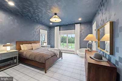 8230 Weller Avenue, McLean, VA 22102 - Photo 36