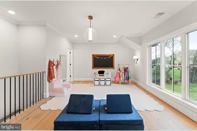 8230 Weller Avenue, McLean, VA 22102 - Photo 42