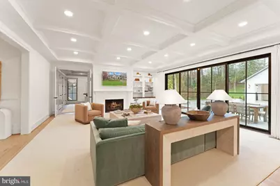 8230 Weller Avenue, McLean, VA 22102 - Photo 12