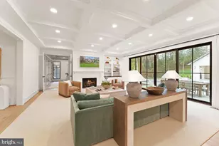 8230 Weller Ave, McLean, VA 22102 - Photo 12