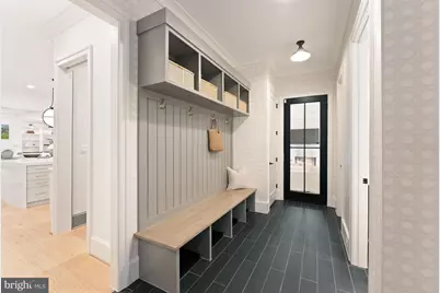 8230 Weller Avenue, McLean, VA 22102 - Photo 26