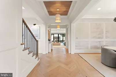 8230 Weller Avenue, McLean, VA 22102 - Photo 6