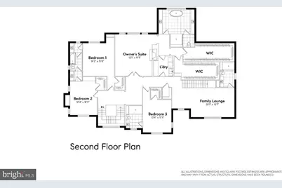 8230 Weller Avenue, McLean, VA 22102 - Photo 64