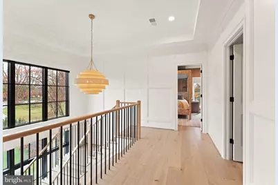 8230 Weller Avenue, McLean, VA 22102 - Photo 38