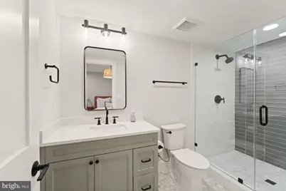 8230 Weller Avenue, McLean, VA 22102 - Photo 56