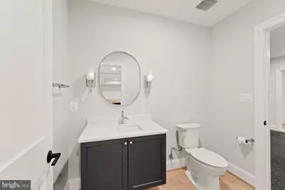 8230 Weller Avenue, McLean, VA 22102 - Photo 52