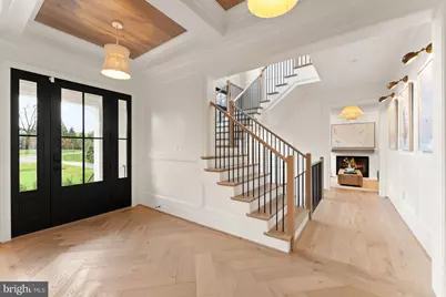 8230 Weller Avenue, McLean, VA 22102 - Photo 8