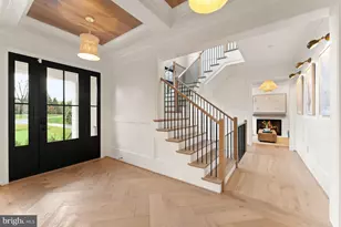 8230 Weller Ave, McLean, VA 22102 - Photo 8