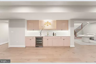 8230 Weller Avenue, McLean, VA 22102 - Photo 50