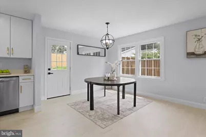 3416 Sunny View Drive, Alexandria, VA 22309 - Photo 12
