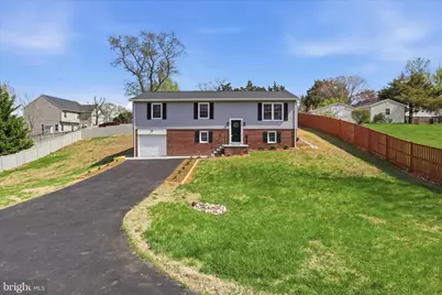 3416 Sunny View Drive, Alexandria, VA 22309 - Photo 4