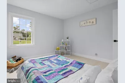 3416 Sunny View Drive, Alexandria, VA 22309 - Photo 14