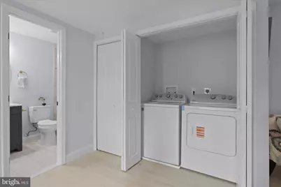 3416 Sunny View Drive, Alexandria, VA 22309 - Photo 28