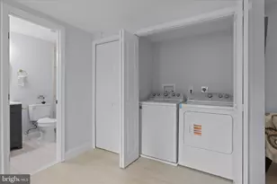 3416 Sunny View Dr, Alexandria, VA 22309 - Photo 28