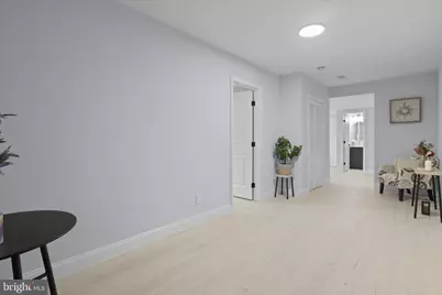 3416 Sunny View Drive, Alexandria, VA 22309 - Photo 30