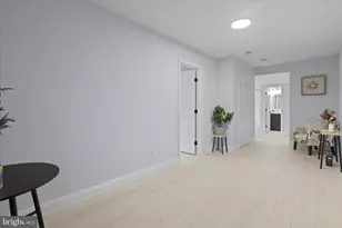 3416 Sunny View Dr, Alexandria, VA 22309 - Photo 30