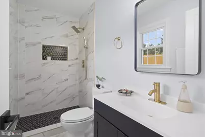 3416 Sunny View Drive, Alexandria, VA 22309 - Photo 24