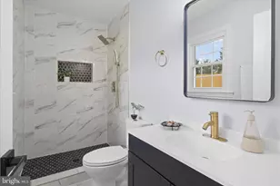 3416 Sunny View Dr, Alexandria, VA 22309 - Photo 24