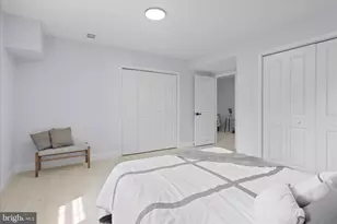 3416 Sunny View Dr, Alexandria, VA 22309 - Photo 32