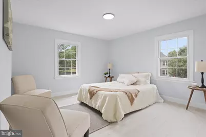 3416 Sunny View Drive, Alexandria, VA 22309 - Photo 20