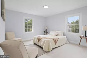 3416 Sunny View Dr, Alexandria, VA 22309 - Photo 20