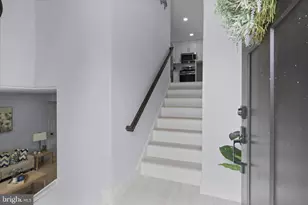 3416 Sunny View Dr, Alexandria, VA 22309 - Photo 8