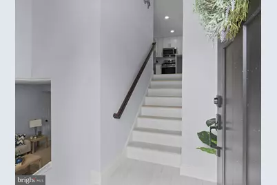 3416 Sunny View Drive, Alexandria, VA 22309 - Photo 2