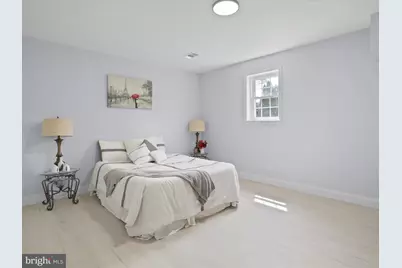 3416 Sunny View Drive, Alexandria, VA 22309 - Photo 22