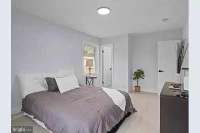 3416 Sunny View Drive, Alexandria, VA 22309 - Photo 16