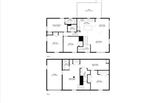 3416 Sunny View Dr, Alexandria, VA 22309 - Photo 46