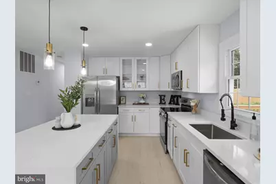 3416 Sunny View Drive, Alexandria, VA 22309 - Photo 6