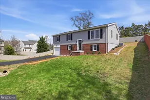 3416 Sunny View Dr, Alexandria, VA 22309 - Photo 6