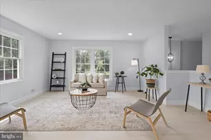 3416 Sunny View Dr, Alexandria, VA 22309 - Photo 10