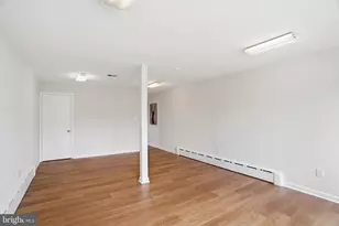 8509 Crestview Dr, Fairfax, VA 22031 - Photo 50