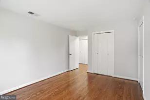 8509 Crestview Dr, Fairfax, VA 22031 - Photo 34