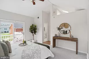 8509 Crestview Dr, Fairfax, VA 22031 - Photo 24