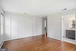 8509 Crestview Dr, Fairfax, VA 22031 - Photo 36