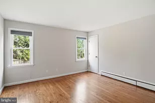 8509 Crestview Dr, Fairfax, VA 22031 - Photo 30